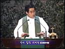 7월 28일 설교 동영상입니다.